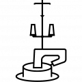 Risorsa 3