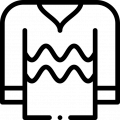garment