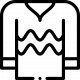 garment
